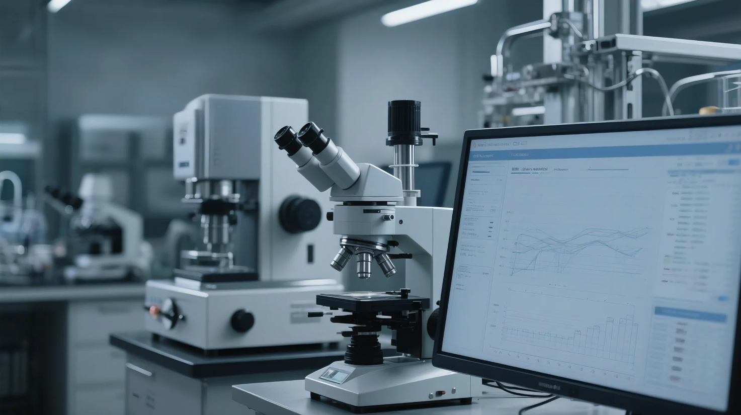 图标搜索与更换，就这么简单