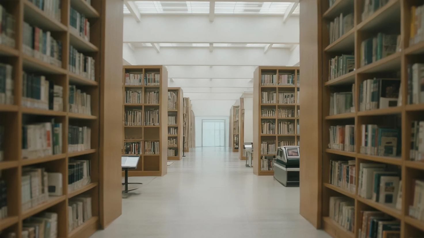 认识CNKI的检索点