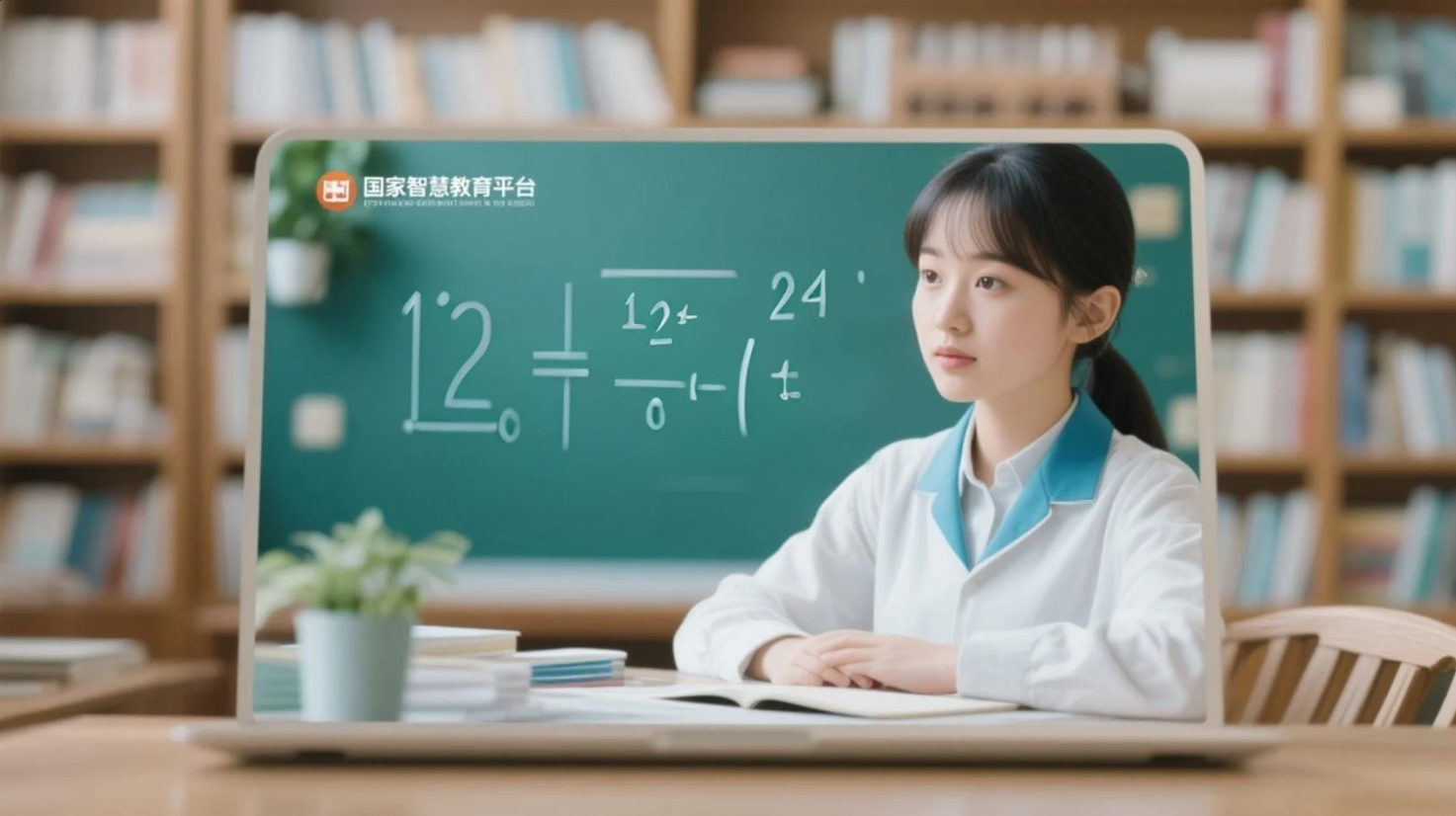 一站搜索全网好课