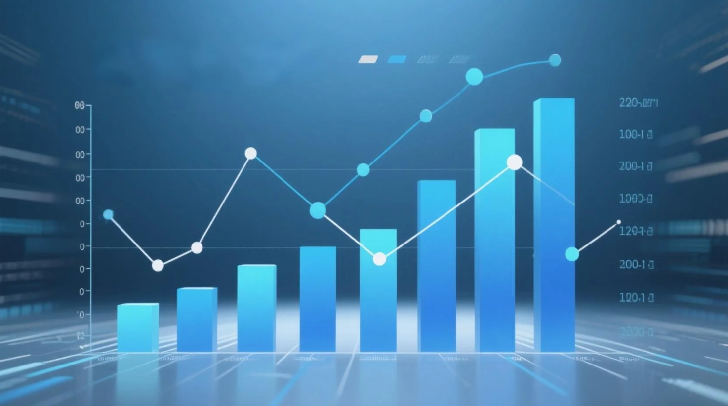 善用秘塔AI搜索，高效获取行业调研报告