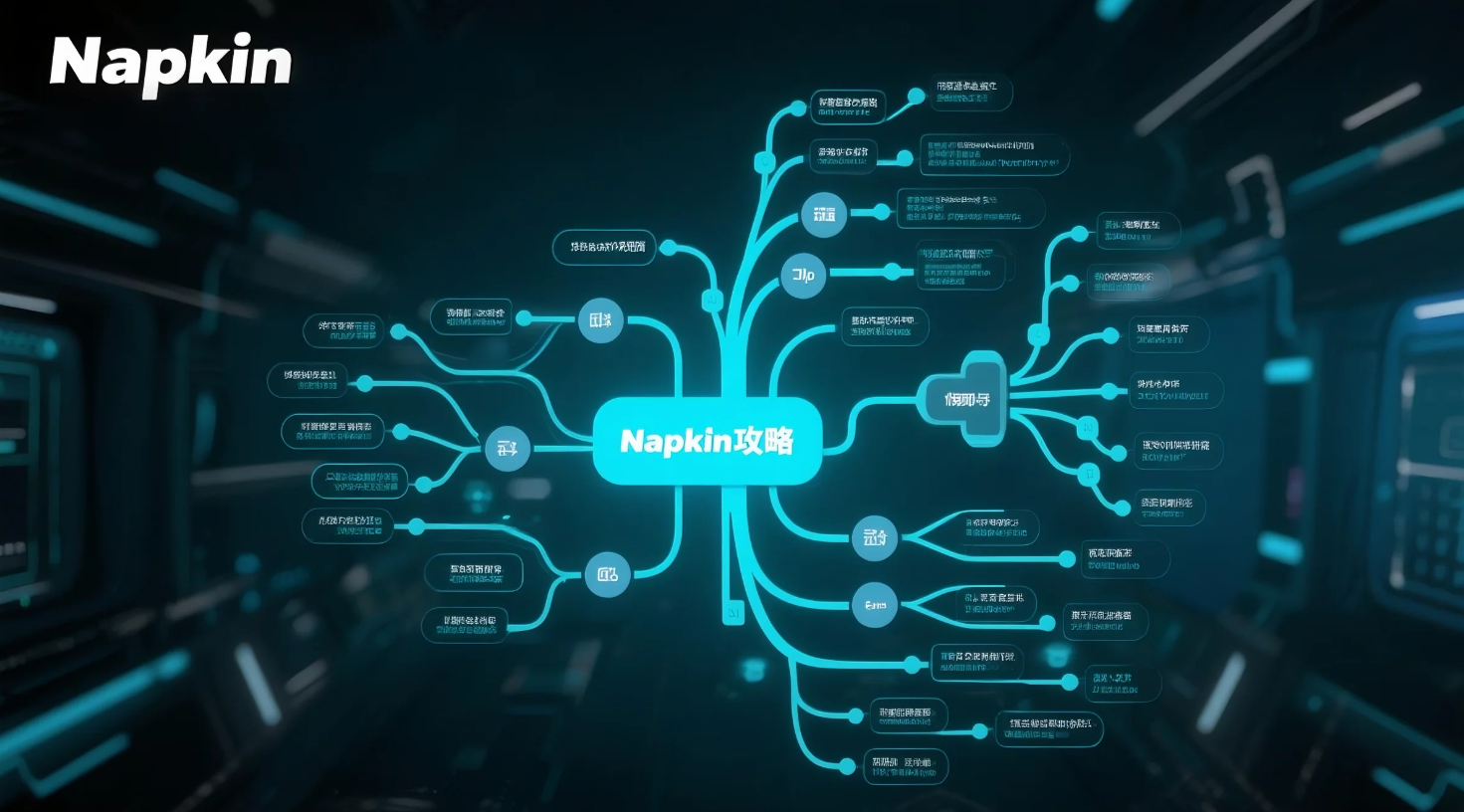 数据可视化神器：ECharts