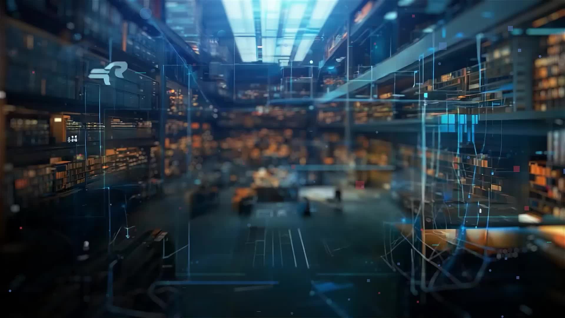 4.-数据思维模式：全数据、容错性、相关性-.mp4