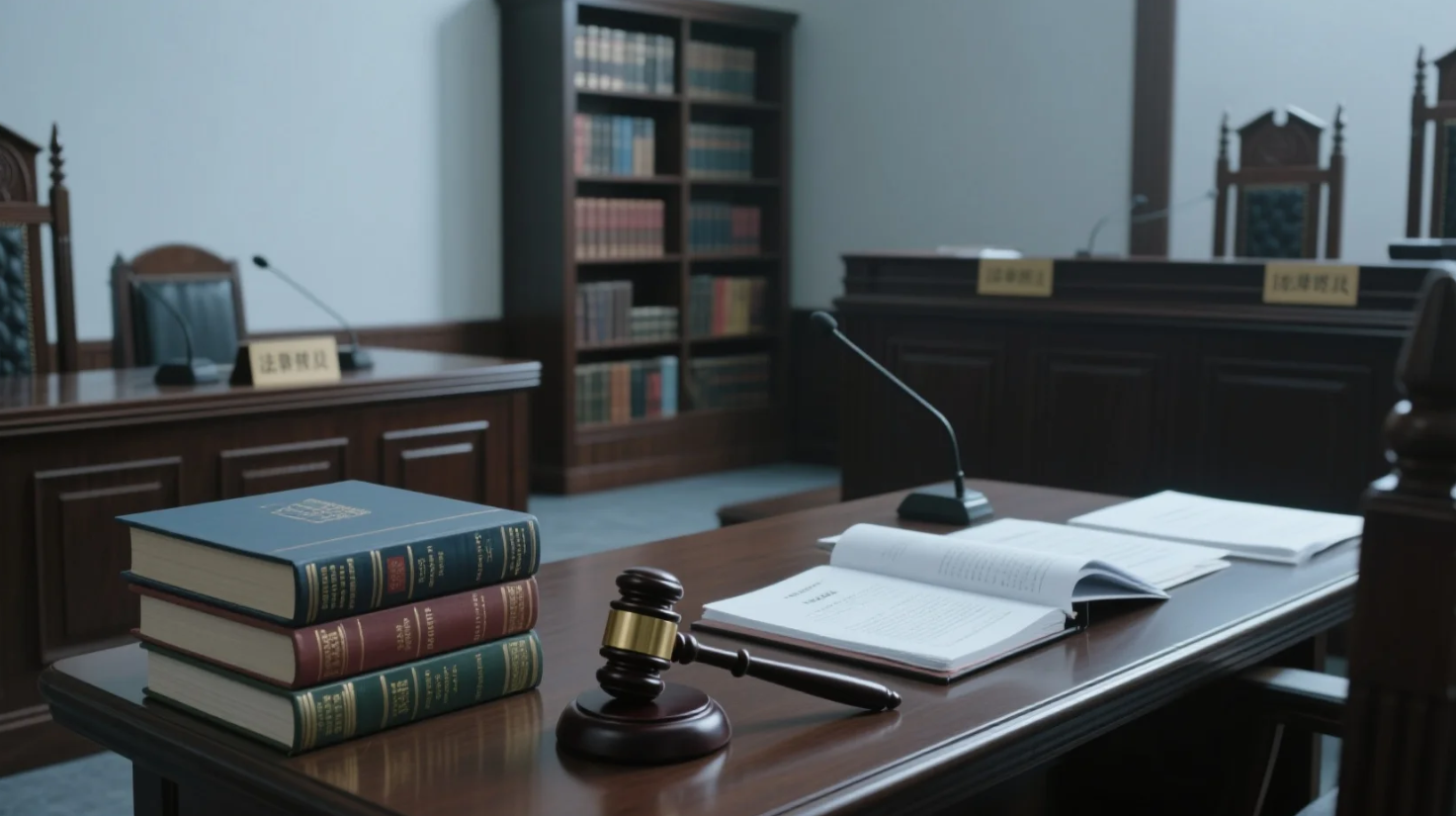 政府网站：资源宝库