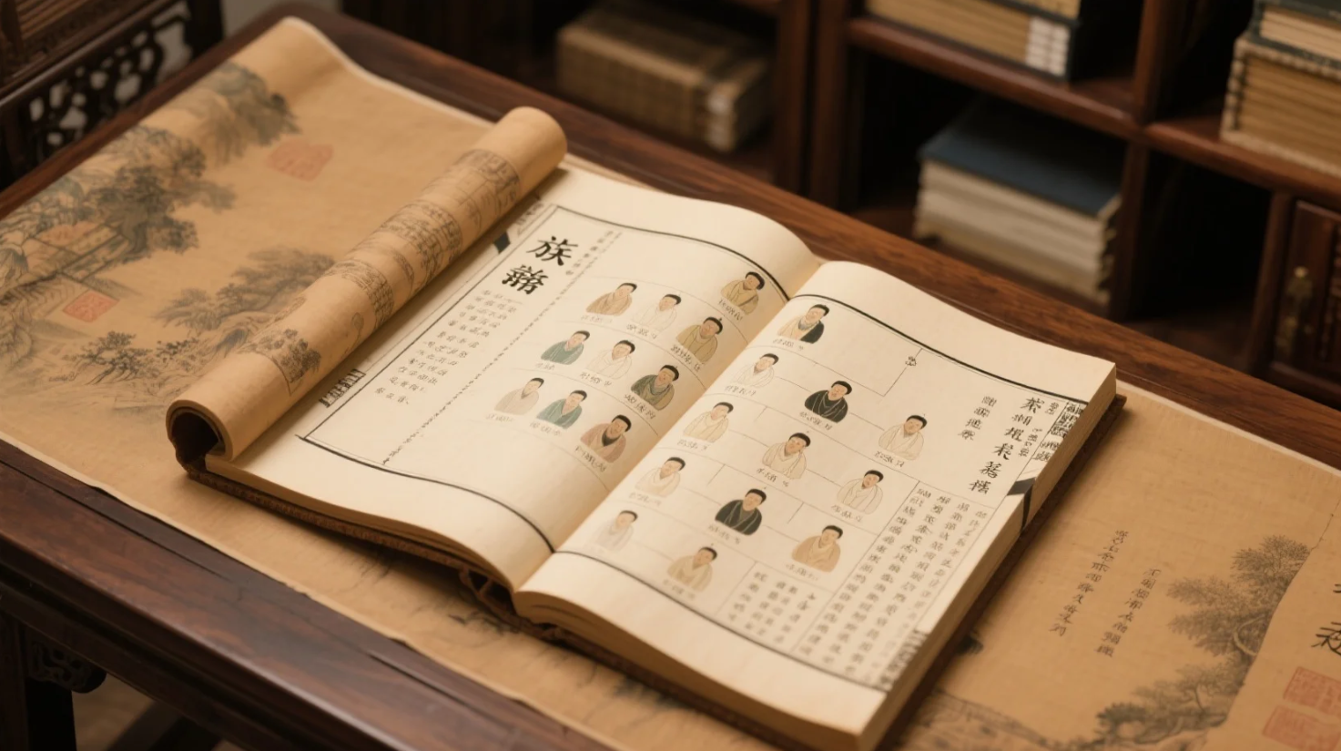 尽职调查：了解一个公司